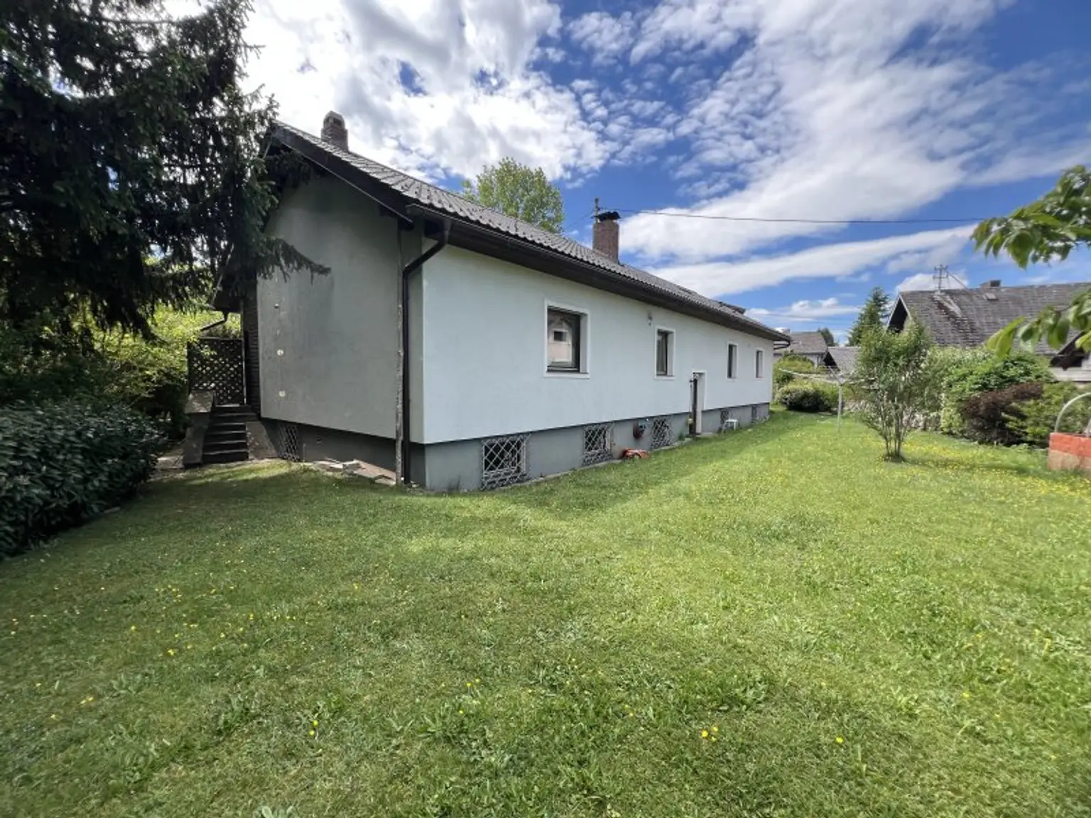 Ansicht2
