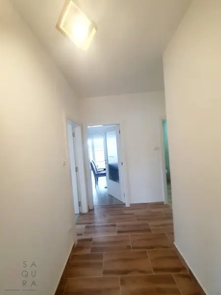 Exklusives Penthouse im Herzen von Banja Koviljača – Luxuswohnung mit atemberaubender Aussicht