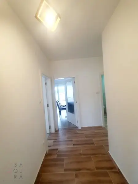 Exklusives Penthouse im Herzen von Banja Koviljača – Luxuswohnung mit atemberaubender Aussicht