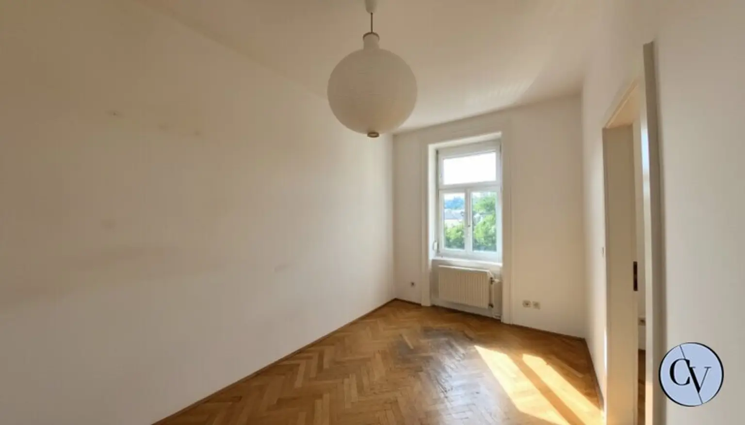 Penthouse in bester Lage - uneinsehbare 100m² Dachterrasse mit atemberaubenden Ausblick