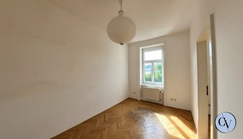 Penthouse in bester Lage - uneinsehbare 100m² Dachterrasse mit atemberaubenden Ausblick