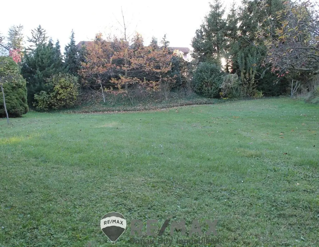 "Baugrund in Sackgasse!"