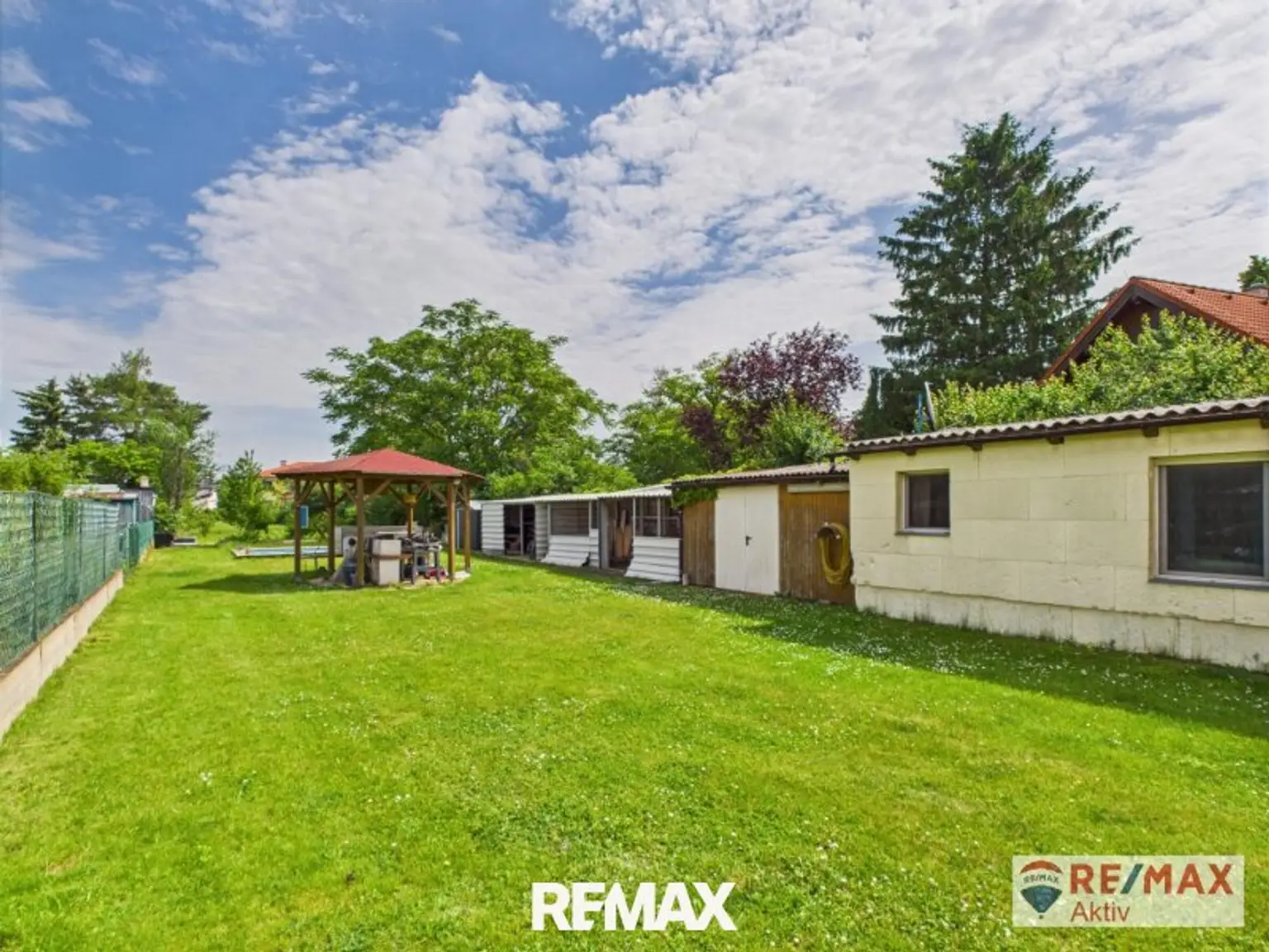 Garten_1