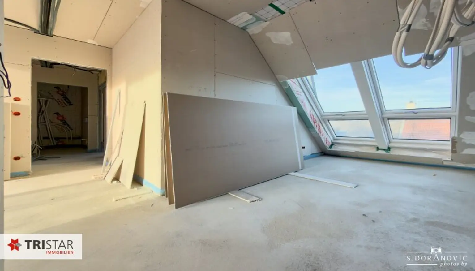 NEU! ++ SIEBENBRUNNENPLATZ ++ ERSTBEZUG ++ EXKLUSIVE 3–4 ZIMMER-WOHNUNGEN + BALKON/TERRASSE ++ KLIMAANLAGE ++ TOP-AUSSTATTUNG ++ 1150 WIEN ++