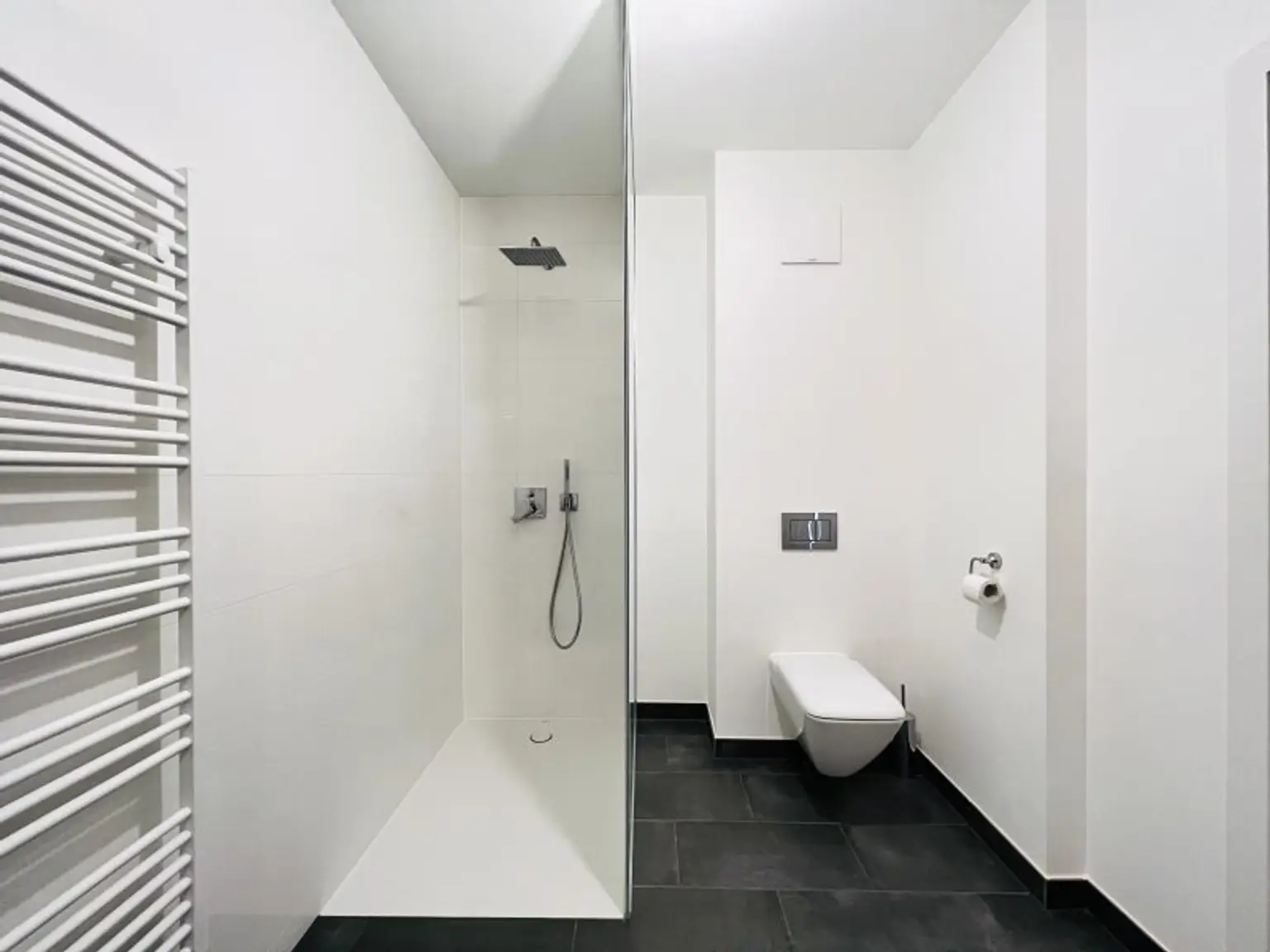 Q11_Modern & gemütlich – Wohnen nahe der Traisen & City-Flair genießen