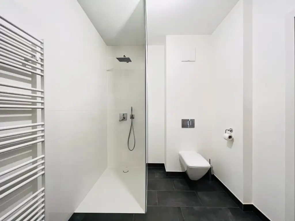 Q11_Modern & gemütlich – Wohnen nahe der Traisen & City-Flair genießen