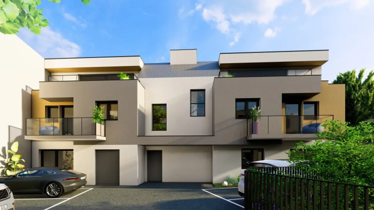 KURZZEITVERMIETUNG GENEHMIGT - FREIER MIETZINS NÄHE UNO CITY - KAISERWASSER - DONAU - ANLEGER ACHTUNG