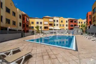 Wohnung-Adeje-xxx-Teneriffa01