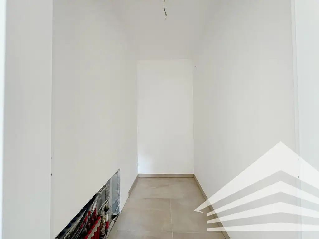 Lichtdurchflutete 3-Zimmer Wohnung mit großem Balkon in Puchenau!