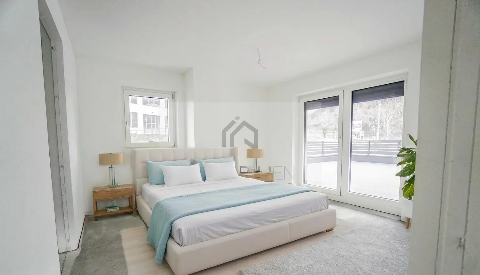Virtual Staging Cloud - DSC07853.jpg-9. April 2026 10_21