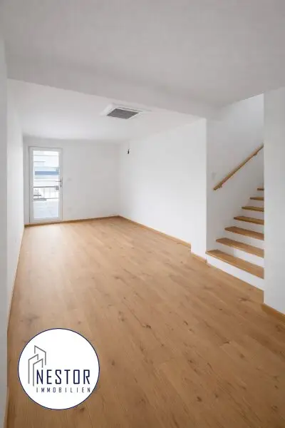 Haus - NESTOR Immobilien