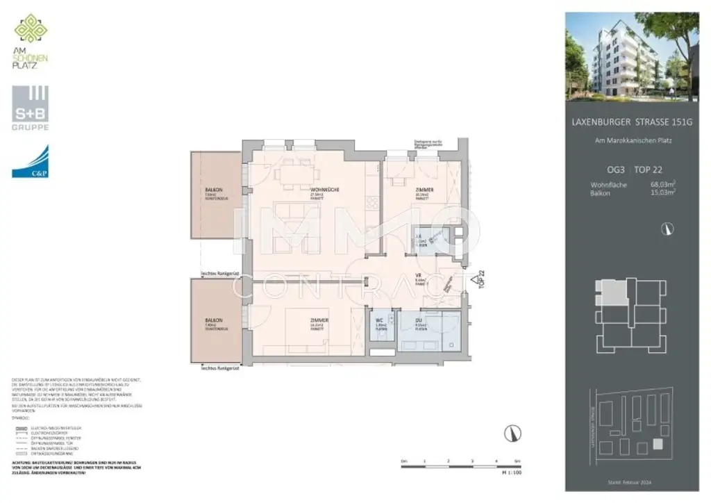 L151_UMA_AF_MF_GR_09_OG3_22