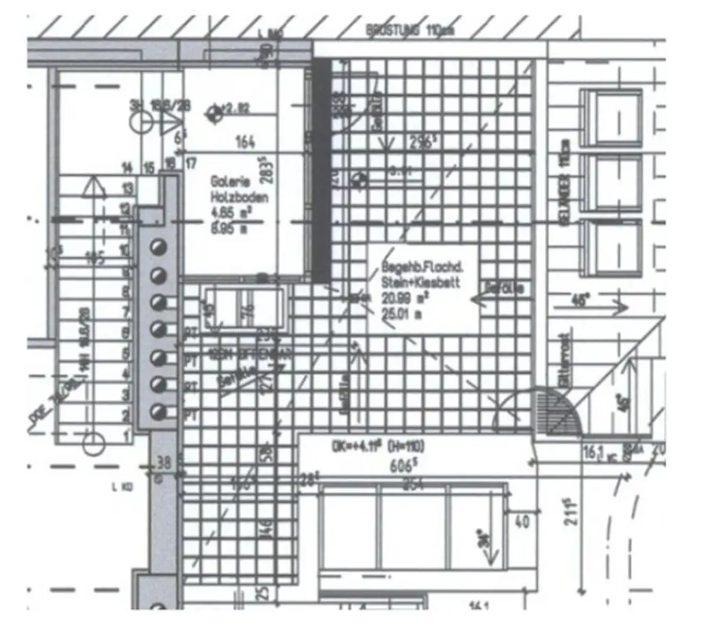 STAATSOPER-BLICK, klimatisiertes 110 m2 Dachgeschoss mit 20 m2 Terrasse, 3 Zimmer, Extraküche, 2 Bäder, Möblierung möglich