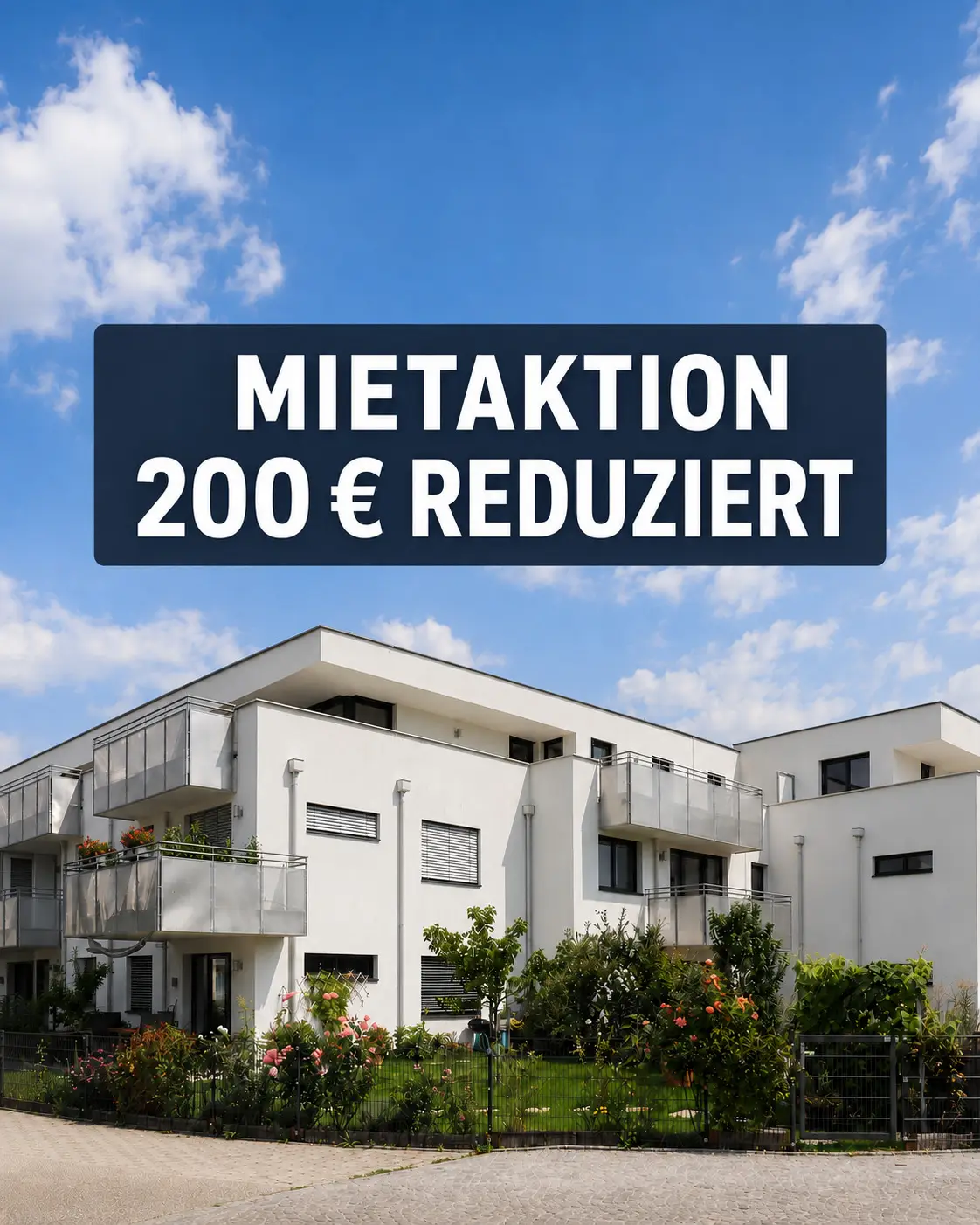 Seeresidenz mit privaten Seezugang - Ihr Rückzugsort am Wasser