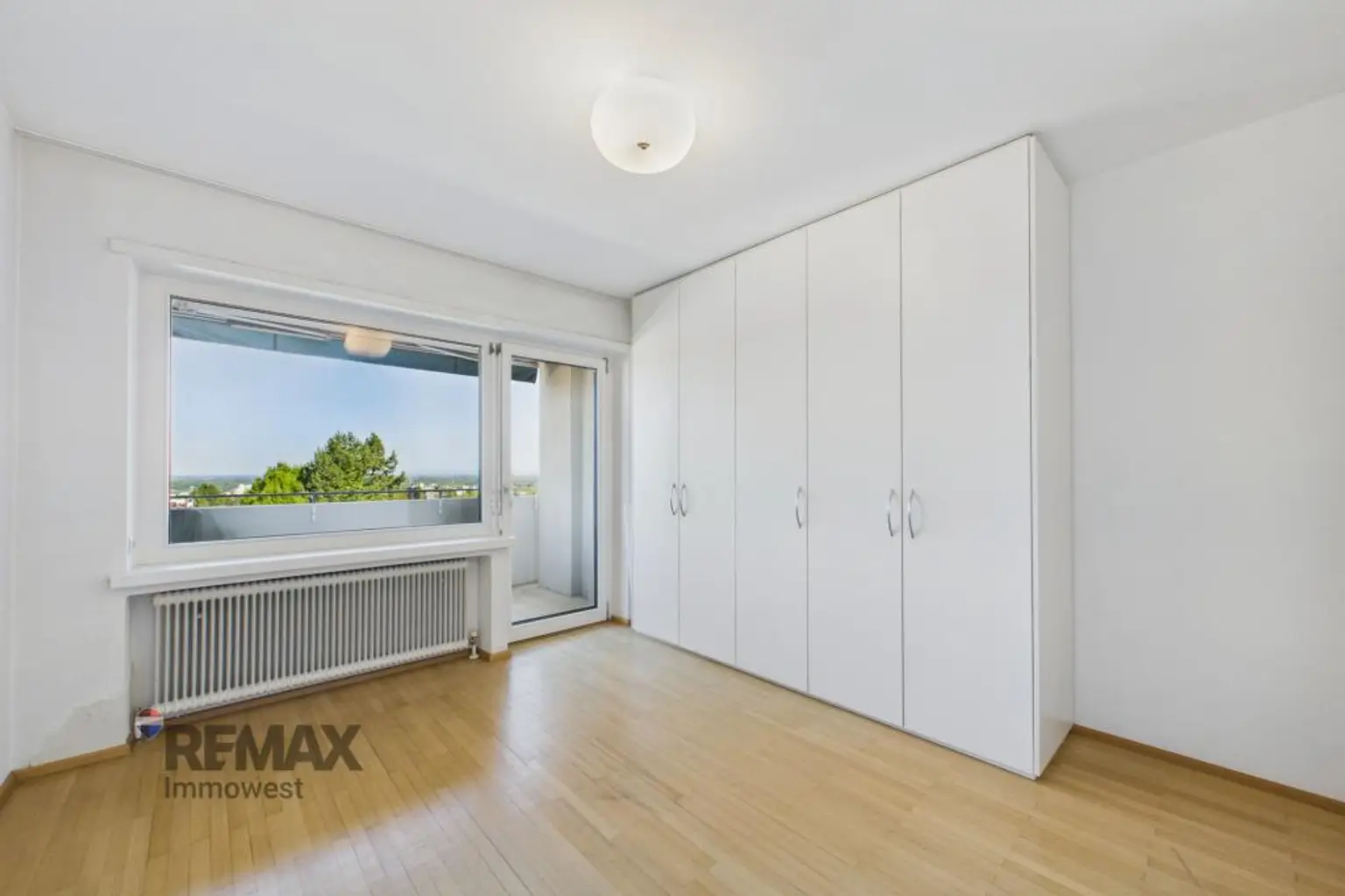 Zimmer 1
