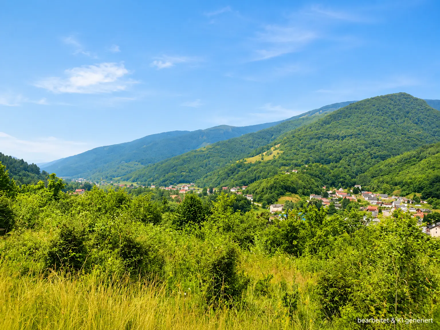 Bosnien-Fojnica_01