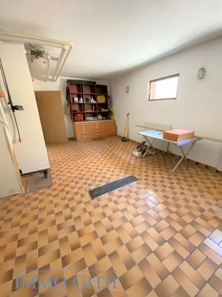 Wohnen in Perchtoldsdorf: Einfamilienhaus mit 675 m² Grundstück in Traumlage zu kaufen!