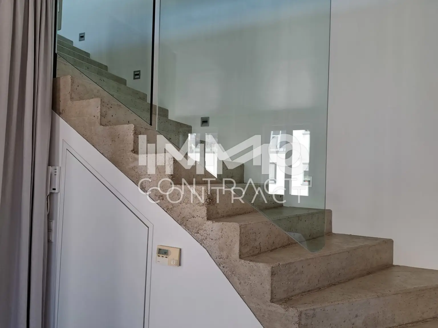 LUXUS DESIGNER LOFT in 1050 Wien
 zu MIETEN !