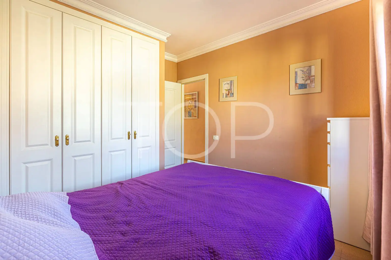 _DSC6971-HDR