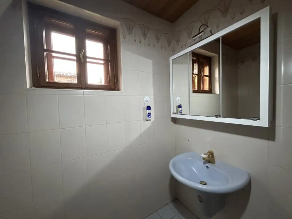 ++ Charmantes Mehrfamilienhaus mit großem Garten in Kleinmutschen ++