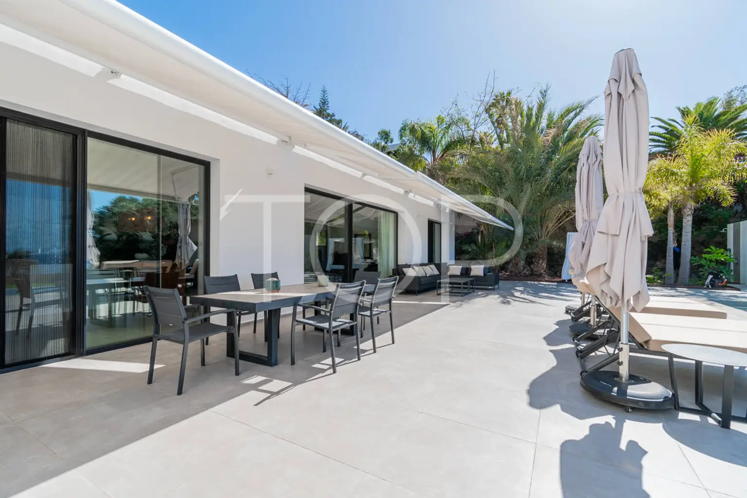 Villa-Abama-xxx-Teneriffa-17