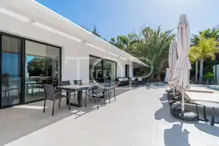 Villa-Abama-xxx-Teneriffa-17