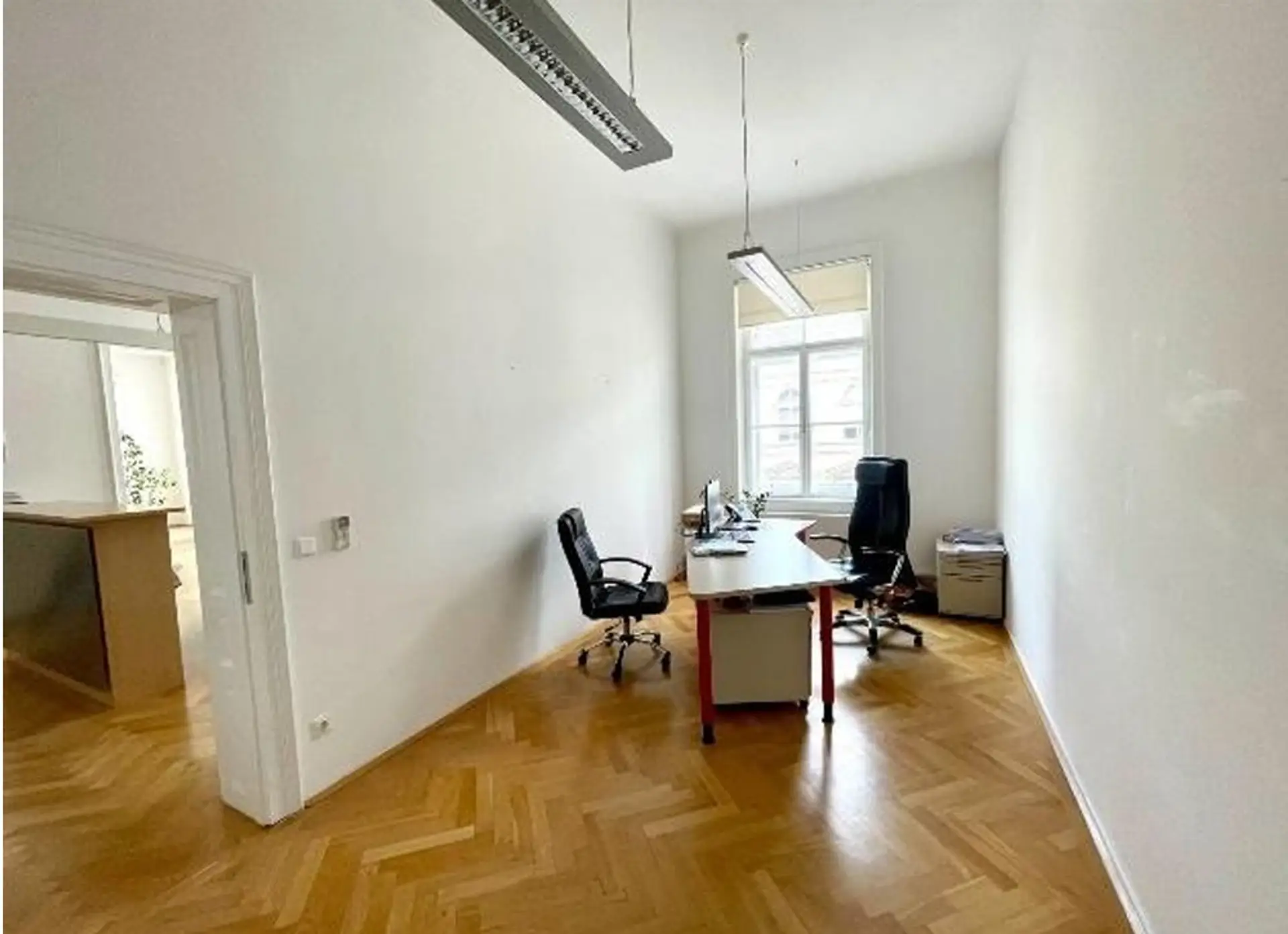 1010 Wien, Neutorgasse 12 Foto 6