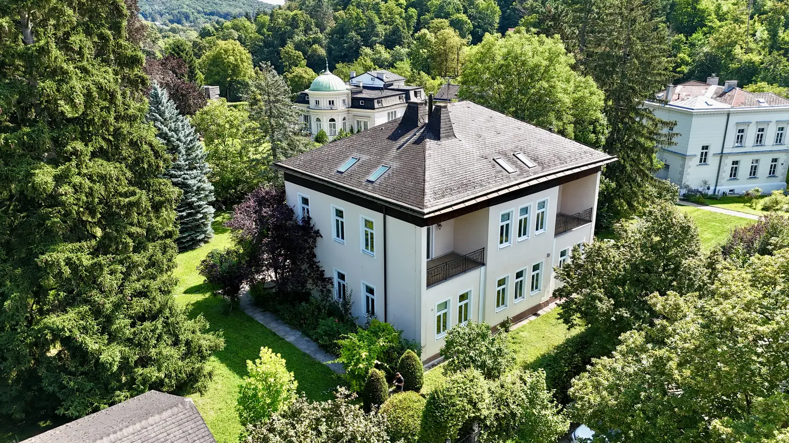 dji_fly_20250731_110214_0081_1753952761857_photo 2.jpg