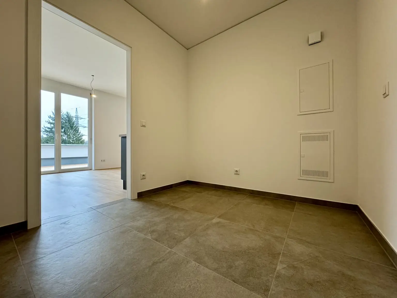 Foto 20.12.23, 12 21 36