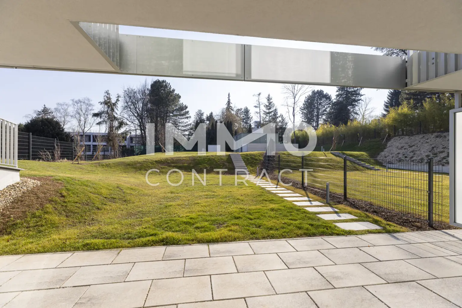 Top_01_T4A1434_auswahl