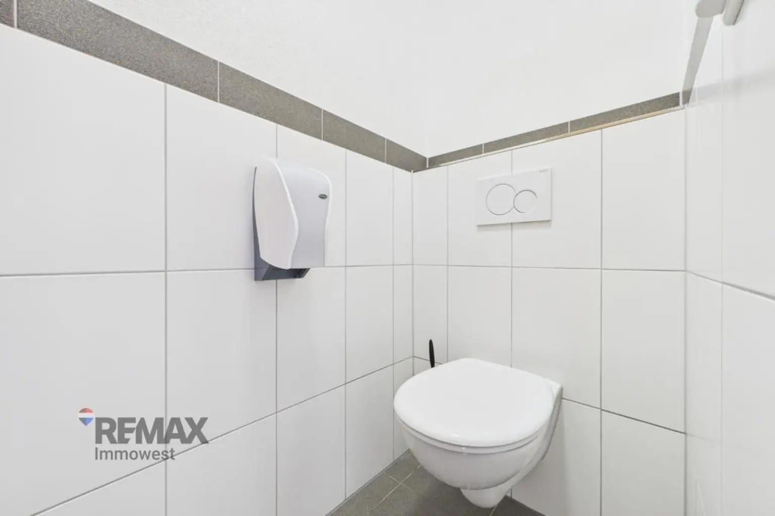Badezimmer 2
