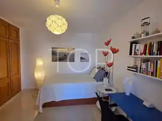 5a8d5208-71b2-4d85-8c40-e2a5de529d90