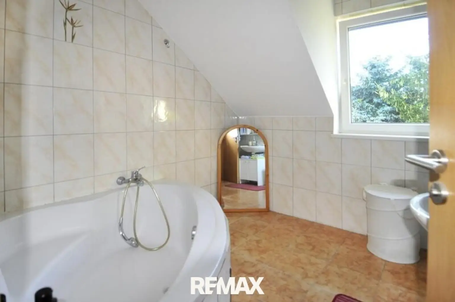 Badezimmer Top 2