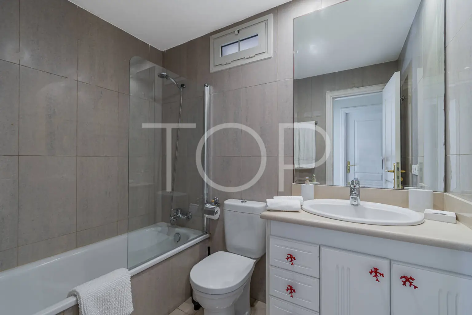 Apartment-El-Duque-xxx-Tenerife-10