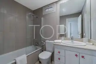 Apartment-El-Duque-xxx-Tenerife-10