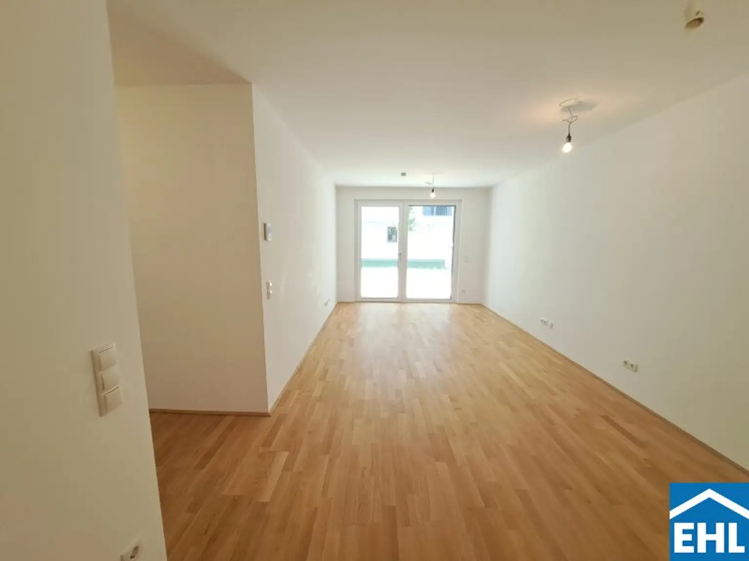 Ihr exklusives Zuhause in zentraler Lage