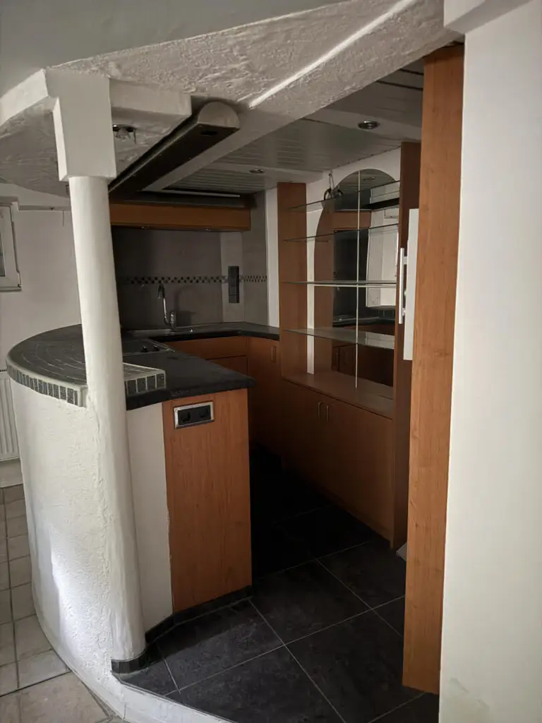 Provisionsfrei!! Großzügige Eigentumswohnung mit Garten, Terrasse & 2 Garagen in Gratwein-Straßengel