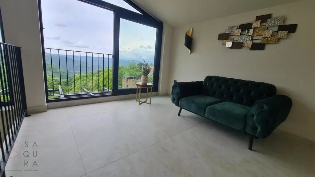 Mediterraner Rückzugsort mit Investitionspotenzial – Ihre Traumvilla in Kascerga