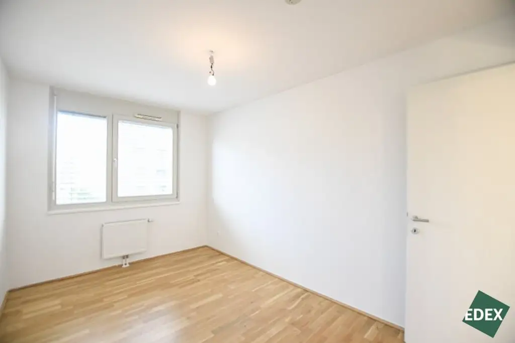 Familienfreundliche 4-Zimmer-Wohnung nahe 29A Bushaltestelle