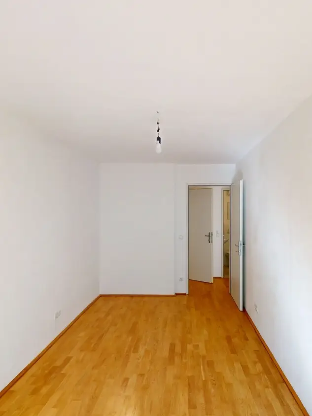 Zimmer II
