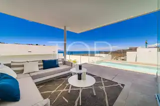 ROCABELLA SM (2)