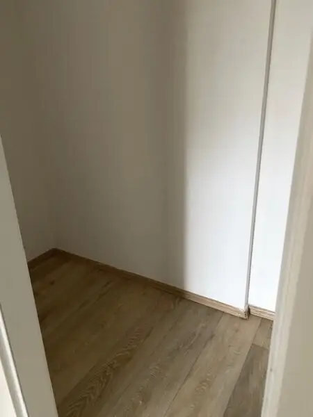 Hübsche, freundliche 2-Zimmerwohnung Nähe U6-Jägerstraße und Augarten!