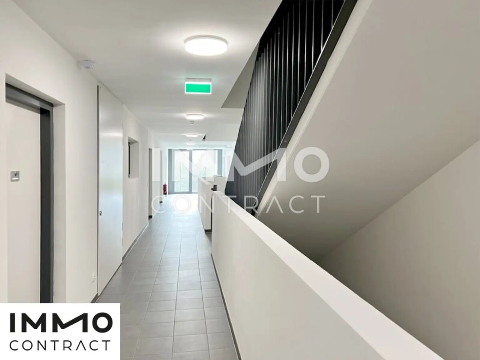 B0F9D639-8F40-4A49-8E7F-43C3873C3F4D_1_105_c Kopie