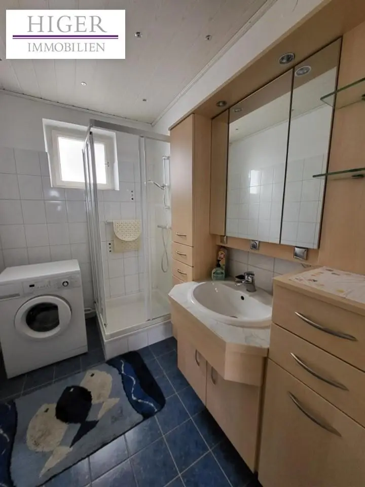 Lieblicher Bungalow in sonniger Ruhelage!