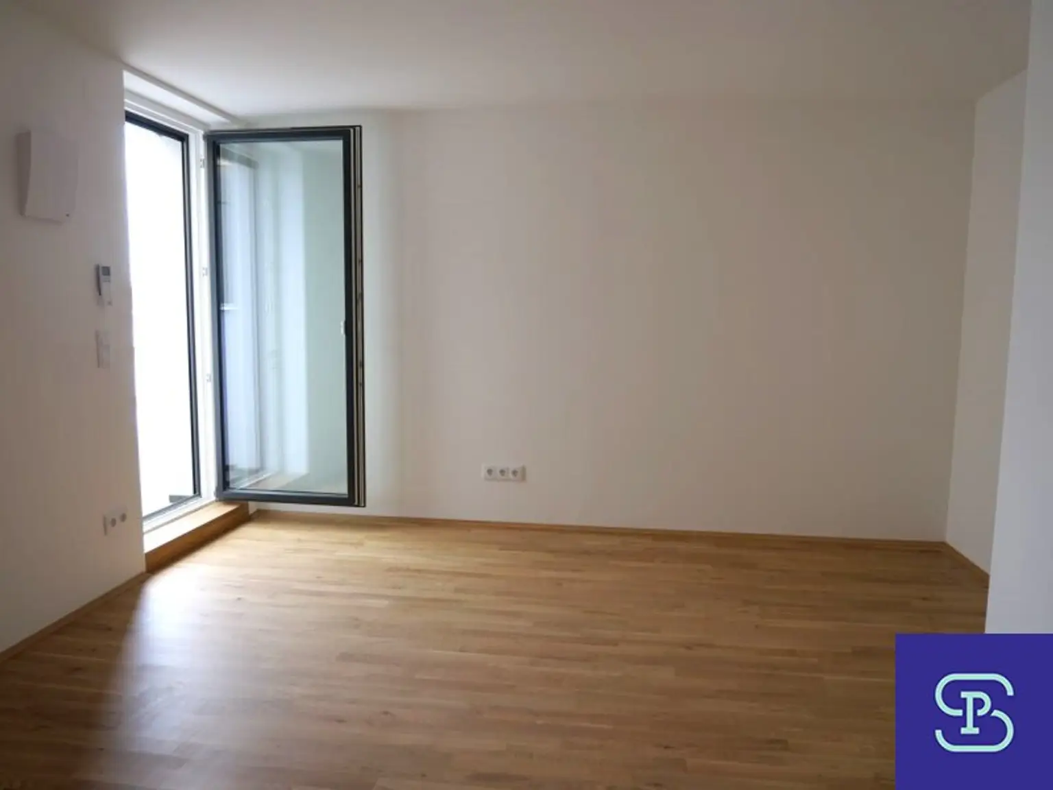 Zimmer 3