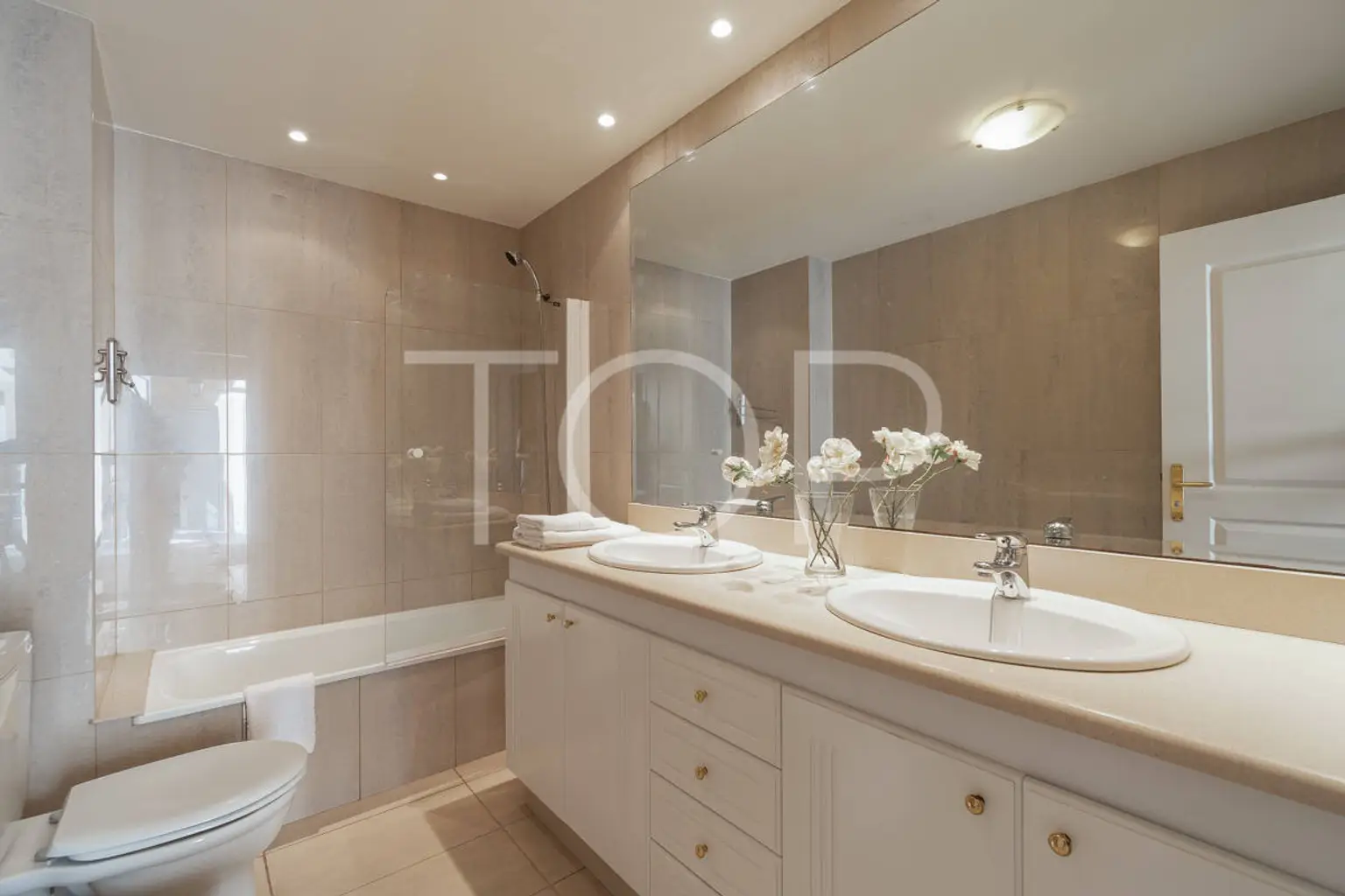 Apartment-El-Duque-xxx-Tenerife-18