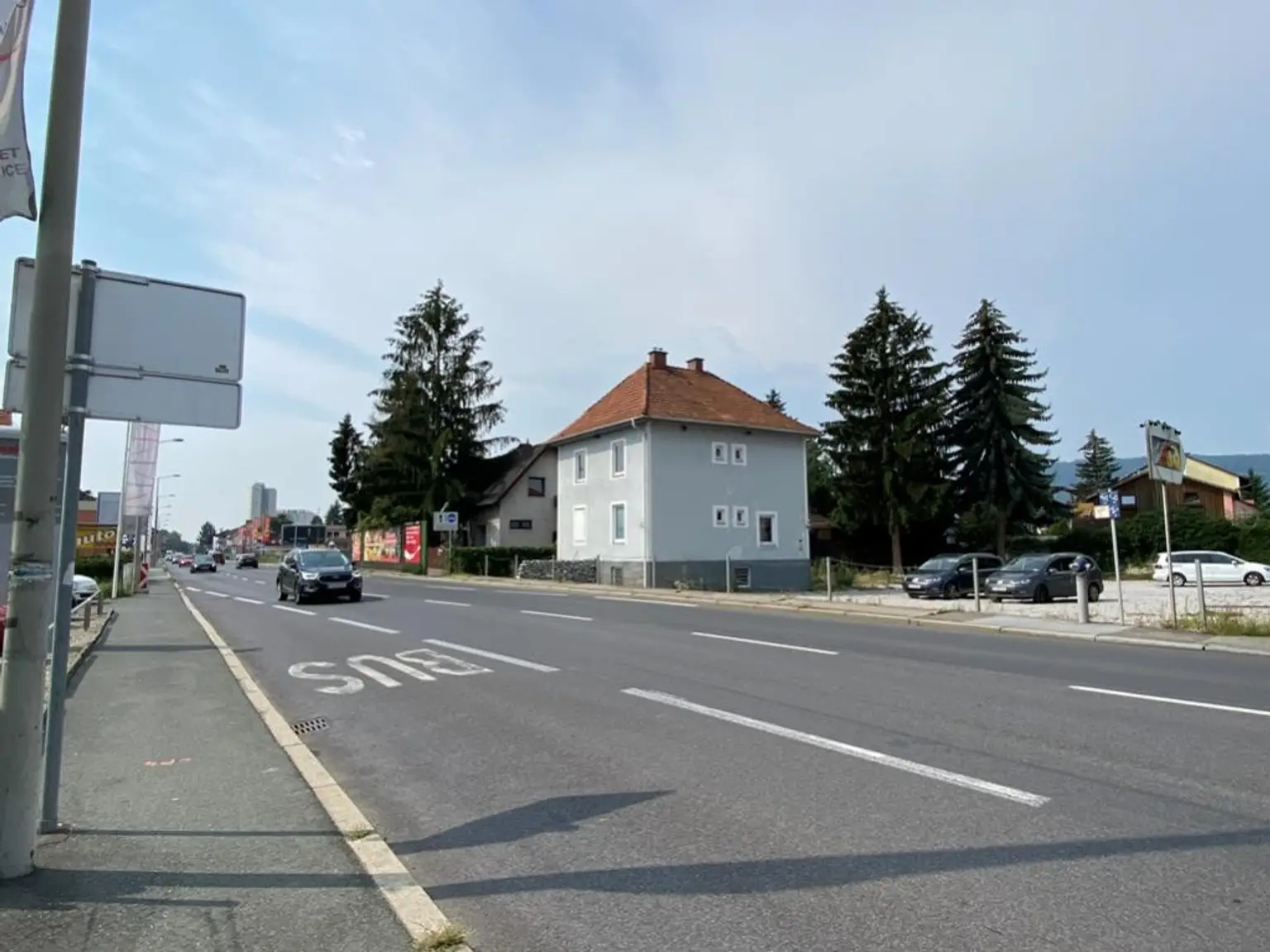 Foto Bestand