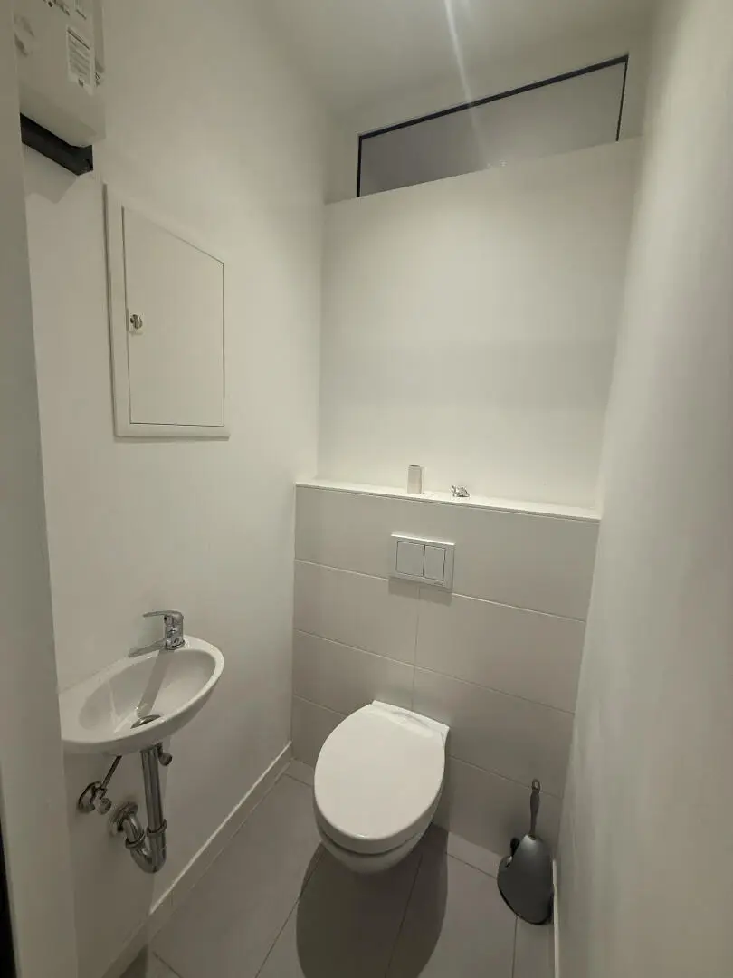 20260129_142125307_iOS