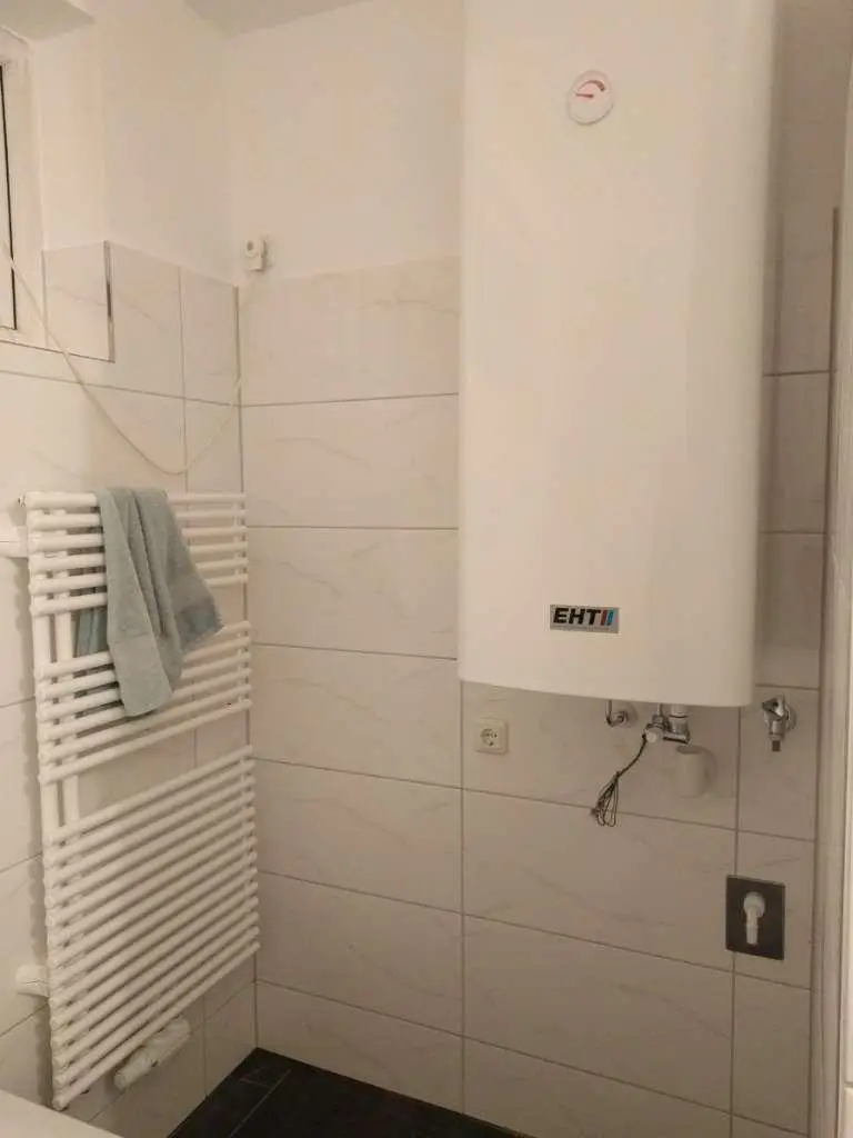 WhatsApp Image 2026-02-18 at 11.31.24 (2)