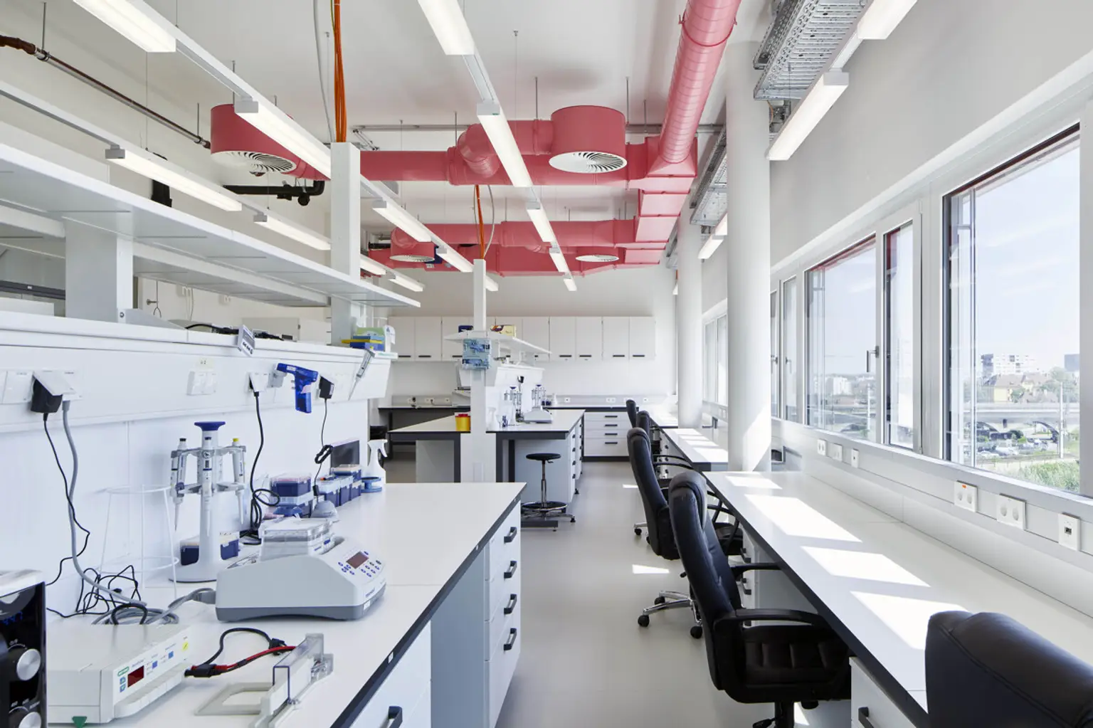 Innovation Hub 05